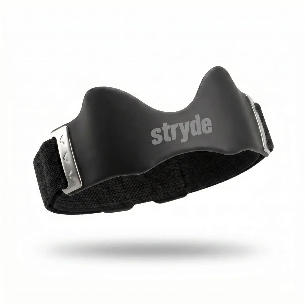 Precision Strap
