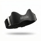 Precision Strap