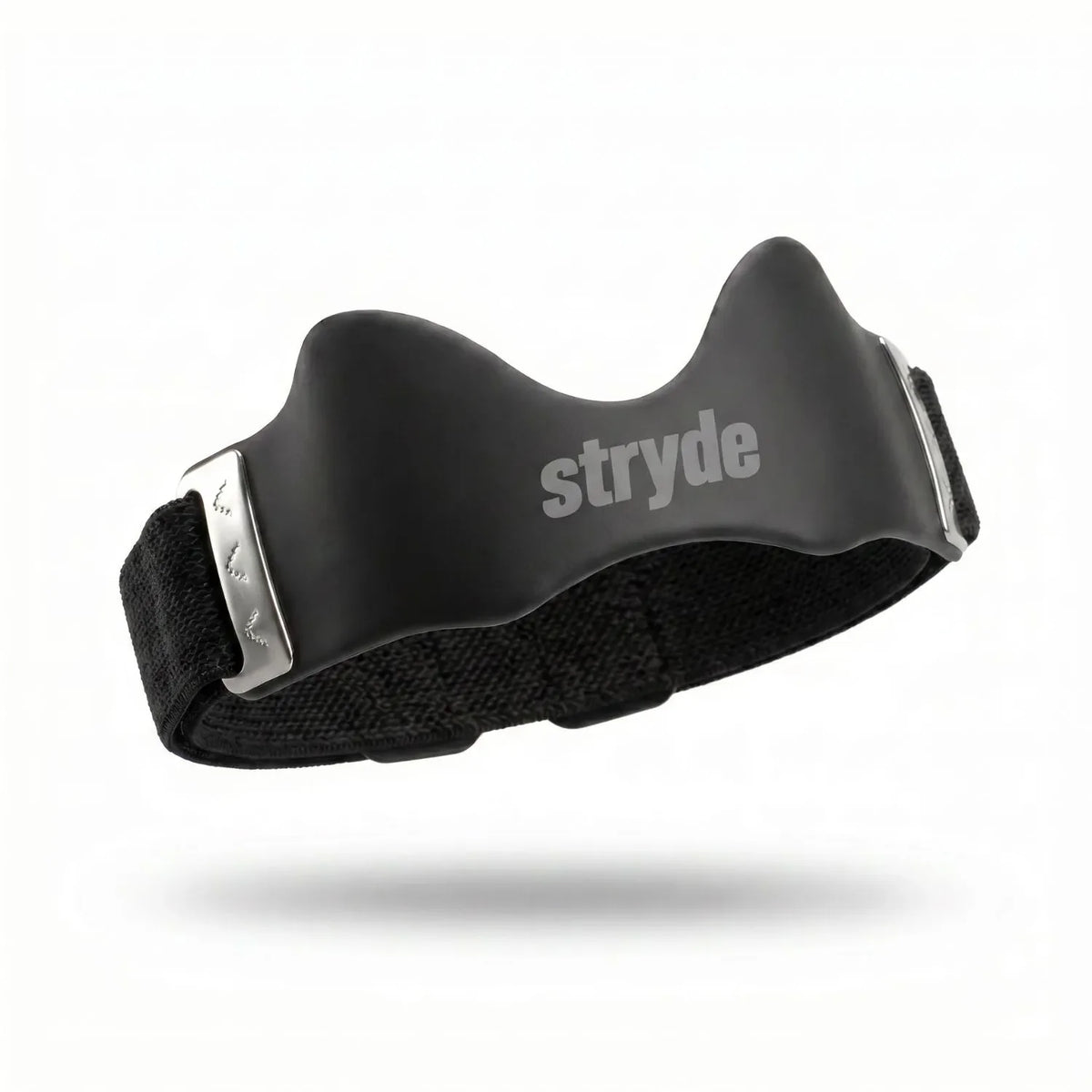 Precision Strap