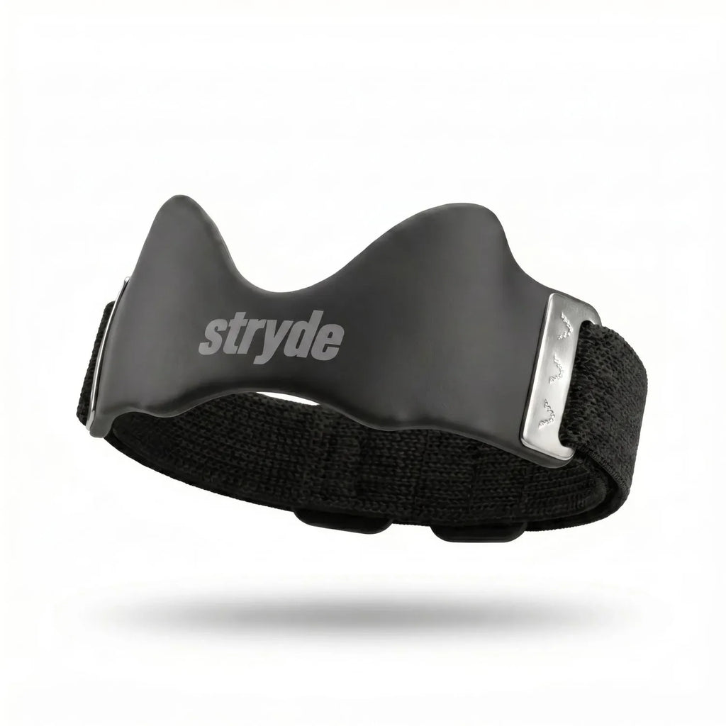 Precision Strap