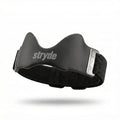 Precision Strap