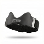 Precision Strap