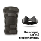 Precision Strap